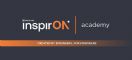 Skills gap tackled with new inspirON academy