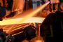 SMS group chosen to modernise hot strip mill for Salzgitter
