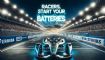 About:Energy launches ‘Formula Student: Drive to Recharge’