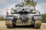 TT Electronics wins multi-million-pound contract with RBSL