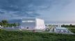 GE Hitachi Nuclear Energy to develop SMRs for the UK
