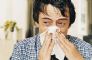Employers lose faith in 'fit note' scheme