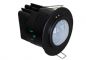 ‘Right-shoring’ supports UK motion sensor venture