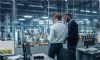 Siemens and Voltaiq to optimise battery manufacturing