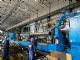 Sandvik Coromant develops the world’s largest boring bar
