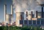 Britain’s biggest expansion of nuclear power for 70 years