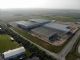 £200 million funding boost as AESC gigafactory progresses
