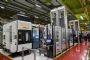 Successful 2023  for Mazak includes largest-ever UK order