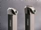 Extremely hard grade for brake disc machining