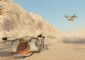 BAE Systems acquires Malloy Aeronautics
