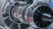 University partnership with ITP Aero receives funding boost