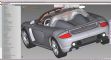 CT Coretechnologie enhances 3D_Evolution