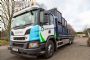 Alchemy Metals rebrands as Waste Mission