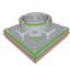 MachineWorks releases latest version of Polygonica