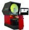 15% off Starrett horizontal profile projectors until 31 March