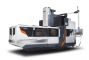 Ward Hi-Tech makes investing in large CNC machines easy