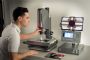 Starrett KMR-MX 200 in non-PC format introduced to UK