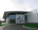 Andor Technology in Russian export deal
