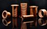 Sales gushing at Lawton Tubes following Wardtec acquisition