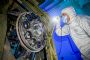 BAE Systems completes acquisition of Ball Aerospace