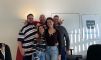 Lantek scholarships kickstart engineering careers