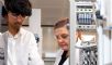 Innovation hub to be launched at the University College Birmingham