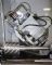 PTG Holroyd migrates TG series to SInumerik One CNC