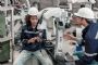 Forging a future for manufacturing with digital technologies