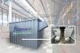 ‘Convenient and cost-effective’ access to compressed air