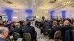 Westinghouse holds nuclear projects symposium