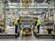 CV output records best start to year since 2008