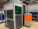 In-Comm Training invests in robotics and automation cell