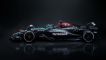 CGTech’s Vericut in pole position on the F1 grid