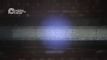 NCC develops game-changing cryostat and test method