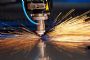 Patent Box saves firms record amount of corporation tax