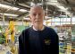 Historic manufacturer powers up to celebrate 125 years