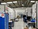 Open Mind sparks productivity gains for future