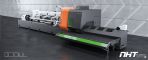 Nukon Lasers UK successfully collaborates with Lantek