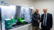 Cell battery specialist set for substantial growth 