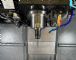 ITC drills down at composites manufacturer