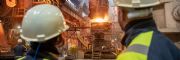 Sheffield Forgemasters to recruit 14 new apprentices