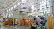 Another Schuler stamping line for Harbin Electric