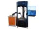 Fully automated ‘state of the art’ CMM for the shopfloor
