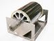 AMRC helps boost production of electric motors at Magtec
