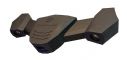 New 3-D scanner offers unparalleled speed and accuracy