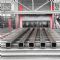 thyssenkrupp makes significant efficiency leap with Voortman line
