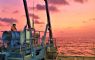 Feritech Global spearheads subsea innovation