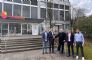 Swiss Steel Group drives green steel production
