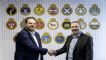 Rolls-Royce selects WSP as design partner for expansion in Derby