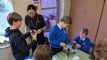 Renishaw inspires budding primary school engineers